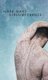 Circumference (Hardcover): Mark Ward