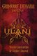 Grimoire Dehara, Book Two - Ulani (Paperback): Storm Constantine, Taylor Ellwood