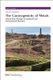 The Carcinogenicity of Metals - Human Risk Through Occupational and Environmental Exposure (Hardcover): Alan B.G. Lansdown