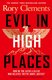 Evil in High Places (Hardcover): Rory Clements