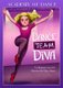 Dance Team Diva (Paperback): Margaret Gurevich