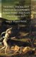Violence, Trauma, and Virtus in Shakespeare's Roman Poems and Plays - Transforming Ovid (Paperback, 1st ed. 2014): L....