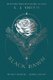 Black Dawn, 8 (Hardcover): L. J. Smith