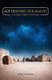 Auf dem Weg zur Macht - 22 Essays uber Star Wars (German, Paperback): Peter Osteried