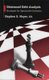 Distressed Debt Analysis - Strategies for Speculative Investors (Hardcover): Stephen Moyer