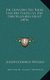 Die Gestalten Des Todes Und Des Teufels In Der Darstellenden Kunst (1876) (German, Paperback): Joseph Eduard Wessely