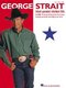 George Strait: Latest Greatest Straitest Hits (Paperback): George Strait
