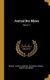 Journal Des Mines; Volume 17 (French, Hardcover): France. Conseil General Des Mines, France Agence Des Mines