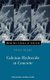 The Role of Calcium Hydroxide in Concrete - Materials Science of Concrete, Special Volume (Hardcover, Special Volume): J. Skalny