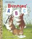 Bunnies' ABC (Hardcover): Garth Williams
