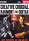 Creative Chordal Harmony for Guitar (Paperback): Mick Goodrick, Tim Miller