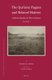 The Qur'anic Pagans and Related Matters - Collected Studies in Three Volumes, Volume 1 (Hardcover): Patricia Crone