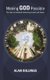 Making God Possible - The Task Of Ordained Ministry Present And Future (Paperback): Alan Billings