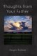 Thoughts from Your Father (Paperback): Roger Palmer