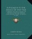 Supplement to the Annals of Our Time - A Diurnal of Events, Social and Political, Home and Foreign from February 28, 1871 to...