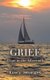 Grief - Hope in the Aftermath (Paperback): Gary Sturgis