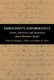 Herndon's Informants - Letters, Interviews, and Statements about Abraham Lincoln (Hardcover, New): Douglas L. Wilson,...