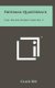 Freshman Quarterback - Chip Hilton Sports Story No. 9 (Hardcover): Clair Bee