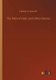 The Path of Duty, and Other Stories (Paperback): Harriet S. Caswell