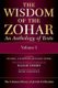 The Wisdom of the Zohar - An Anthology of Texts (Paperback, New edition): Isaiah Tishby
