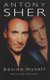 Beside Myself (Hardcover): Antony Sher