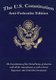 The U.S. Constitution - Anti-Federalist Edition (Paperback): Samuel Adams, Patrick Henry, Constitutional Convention