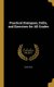 Practical Dialogues, Drills, and Exercises for All Grades (Hardcover): Marie Irish