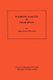 Harmonic Analysis in Phase Space. (AM-122), Volume 122 (Paperback): Gerald B. Folland