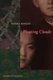 Floating Clouds (Hardcover): Fumiko Hayashi