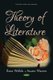 Theory of Literature (Hardcover): Rene Wellek, Austin Warren