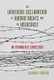 The Universal Declaration of Human Rights and the Holocaust - An Endangered Connection (Hardcover): Johannes Morsink