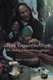 Many Tongues, One People - The Making of Tharu Identity in Nepal (Paperback): Arjun Guneratne