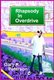 Rhapsody In Overdrive (Paperback): Gary R Peterson