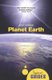 Planet Earth - A Beginner's Guide (Paperback, New): John R. Gribbin