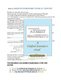 ArtemisSmith's ATHEIST MANIFESTO a Unified Scientist's Creed (Paperback): Annselm L. N. V. Morpurgo, Artemis Smith