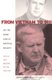 From Vietnam to 9/11 - On the Front Lines of National Security, with a New Epilogue on the Iraq War (Paperback, Second...