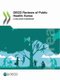 OECD Reviews of Public Health - Korea (Paperback): Oecd
