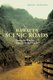 Hawai'i's Scenic Roads - Paving the Way for Tourism in the Islands (Hardcover): Dawn E. Duensing