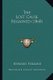 The Lost Cause Regained (1868) the Lost Cause Regained (1868) (Paperback): Edward Pollard