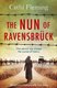 The Nun Of Ravensbruck (Paperback): Cathi Fleming