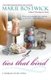 Ties That Bind (Paperback): Marie Bostwick