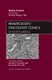 Testes Cancer, An Issue of Hematology/Oncology Clinics of North America, Volume 25-3 (Hardcover): Timothy Gilligan