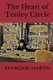 The Heart of Tenley Circle (Paperback): Raymond Martin