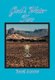 God's Water Two (Hardcover): Berel Arrow