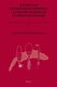 Studies on Freshwater Copepoda: a Volume in Honour of Bernard Dussart (Hardcover): Danielle Defaye, Eduardo Suarez-Morales, J....