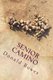 Senior Camino - A Guide for Seniors Walking the Camino de Santiago (Paperback): Donald Bowes