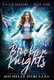 Broken Knights (Hardcover): Michelle Hercules