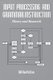 Input Processing and Grammar Instruction in Second Language Acquisition (Paperback): Bill Vanpatten