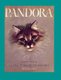 Pandora (Hardcover, 2nd ed.): Clare Turlay Newberry