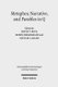 Metaphor, Narrative, and Parables in Q (Hardcover): Michael Labahn, Dieter T Roth, Ruben Zimmermann
